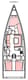 Sailboat Contessa – best yacht rental in Croatia | Yacht4Less