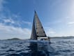 Enjoy Croatia with Sailboat Contessa rental | Yacht4Less