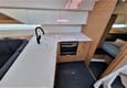 Sailboat Contessa charter deals in Croatia | Yacht4Less