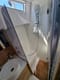 Charter a Sailboat Contessa rental in Croatia with or without a skipper | Yacht4Less