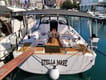 Explore Croatia aboard Sailboat Stella Mare | Yacht4Less