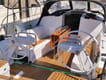 Book Sailboat Stella Mare for your sailing holiday in Croatia | Yacht4Less