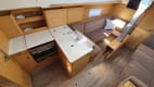 Enjoy Croatia with Sailboat Stella Mare rental | Yacht4Less
