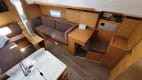 Discover Croatia on Sailboat Stella Mare | Yacht4Less