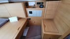 Sailboat Stella Mare charter deals in Croatia | Yacht4Less