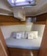 Experience Croatia on Sailboat Stella Mare | Yacht4Less