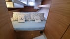 Sailboat Stella Mare available to rent in Croatia | Yacht4Less