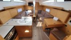 Sailing vacation in Croatia on Sailboat Stella Mare | Yacht4Less