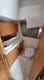Plan your sailing vacation in Croatia with Sailboat Stella Mare | Yacht4Less