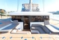 Discover Croatia on Catamaran TriWing Endor | Yacht4Less