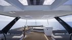Catamaran TriWing Endor charter deals in Croatia | Yacht4Less