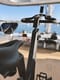 Experience Croatia on Catamaran TriWing Endor | Yacht4Less