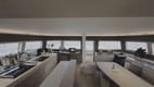 Catamaran TriWing Endor available to rent in Croatia | Yacht4Less