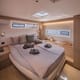 Plan your sailing vacation in Croatia with Catamaran TriWing Endor | Yacht4Less