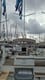 Explore Croatia aboard Sailboat Tinčika | Yacht4Less