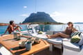 Explore Croatia aboard Sailboat Tinčika | Yacht4Less