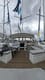 Book Sailboat Tinčika for your sailing holiday in Croatia | Yacht4Less