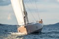 Sailboat Tinčika – best yacht rental in Croatia | Yacht4Less