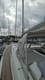 Sailboat Tinčika – best yacht rental in Croatia | Yacht4Less