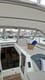 Sailing vacation in Croatia on Sailboat Tinčika | Yacht4Less