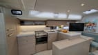 Sailboat Tinčika available to rent in Croatia | Yacht4Less