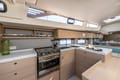 Sailboat Tinčika charter deals in Croatia | Yacht4Less
