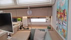 Rent Sailboat Tinčika in Croatia | Yacht4Less