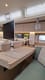 Sailboat Tinčika available for yacht charter in Croatia | Yacht4Less