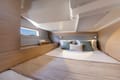 Plan your sailing vacation in Croatia with Sailboat Tinčika | Yacht4Less