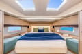 Sailboat Tinčika available to rent in Croatia | Yacht4Less