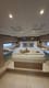 Book Sailboat Tinčika for your sailing holiday in Croatia | Yacht4Less