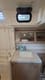 Plan your sailing vacation in Croatia with Sailboat Tinčika | Yacht4Less