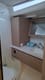 Sailboat Tinčika affordable yacht charter in Croatia | Yacht4Less