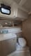 Best Price Guarantee for a Sailboat Tinčika yacht charter in Croatia | Yacht4Less