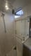 Sailboat Tinčika available to rent in Croatia | Yacht4Less