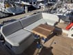 Explore Croatia aboard Motorboat Sabijac | Yacht4Less