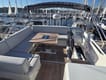 Book Motorboat Sabijac for your sailing holiday in Croatia | Yacht4Less