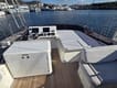 Motorboat Sabijac – best yacht rental in Croatia | Yacht4Less