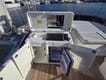 Sailing vacation in Croatia on Motorboat Sabijac | Yacht4Less