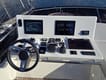 Enjoy Croatia with Motorboat Sabijac rental | Yacht4Less