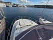 Discover Croatia on Motorboat Sabijac | Yacht4Less