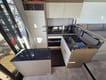 Motorboat Sabijac charter deals in Croatia | Yacht4Less