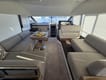 Motorboat Sabijac available to rent in Croatia | Yacht4Less