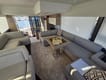 Plan your sailing vacation in Croatia with Motorboat Sabijac | Yacht4Less