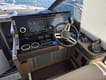 Charter a Motorboat Sabijac rental in Croatia with or without a skipper | Yacht4Less