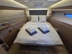 Best Price Guarantee for a Motorboat Sabijac yacht charter in Croatia | Yacht4Less
