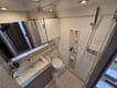 Rent Motorboat Sabijac in Croatia | Yacht4Less