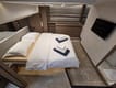 Best Price for a Motorboat Sabijac rental in Croatia | Yacht4Less