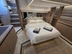 Book Motorboat Sabijac for your sailing holiday in Croatia | Yacht4Less