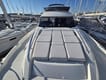 Motorboat Sabijac – best yacht rental in Croatia | Yacht4Less
